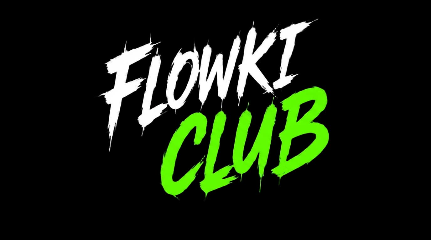 FlowKI Club
