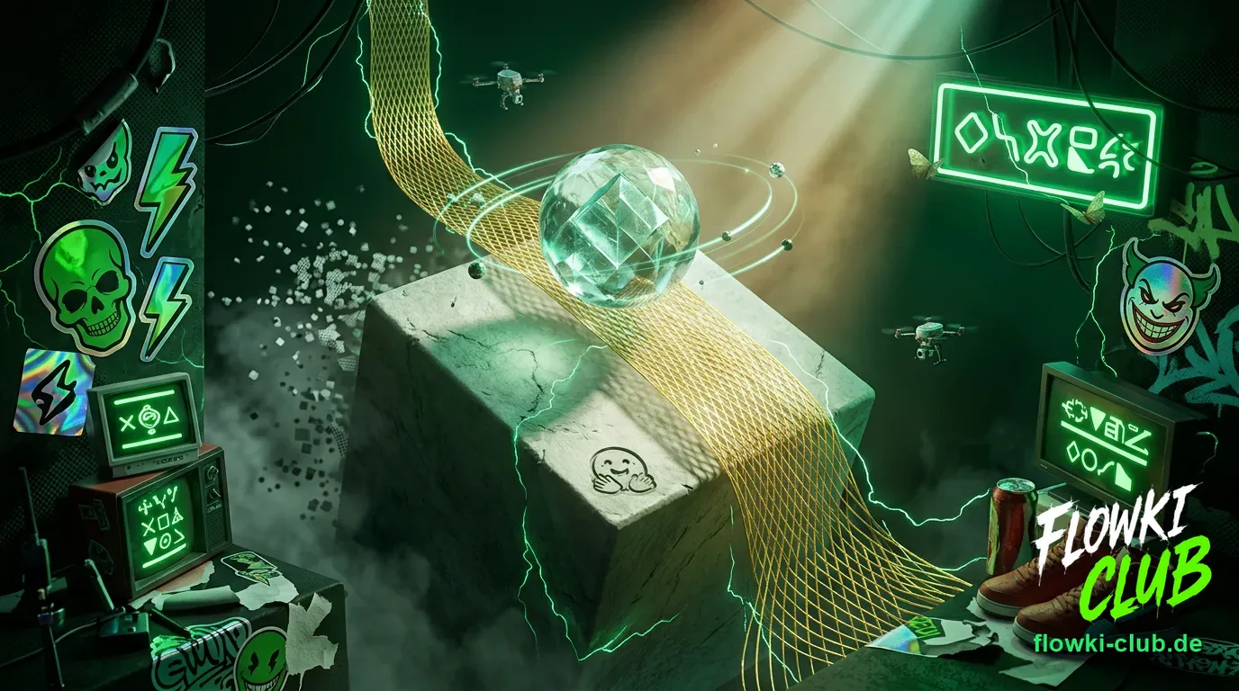 StarCoder2: Offenes Code-Modell mit verbesserter Performance