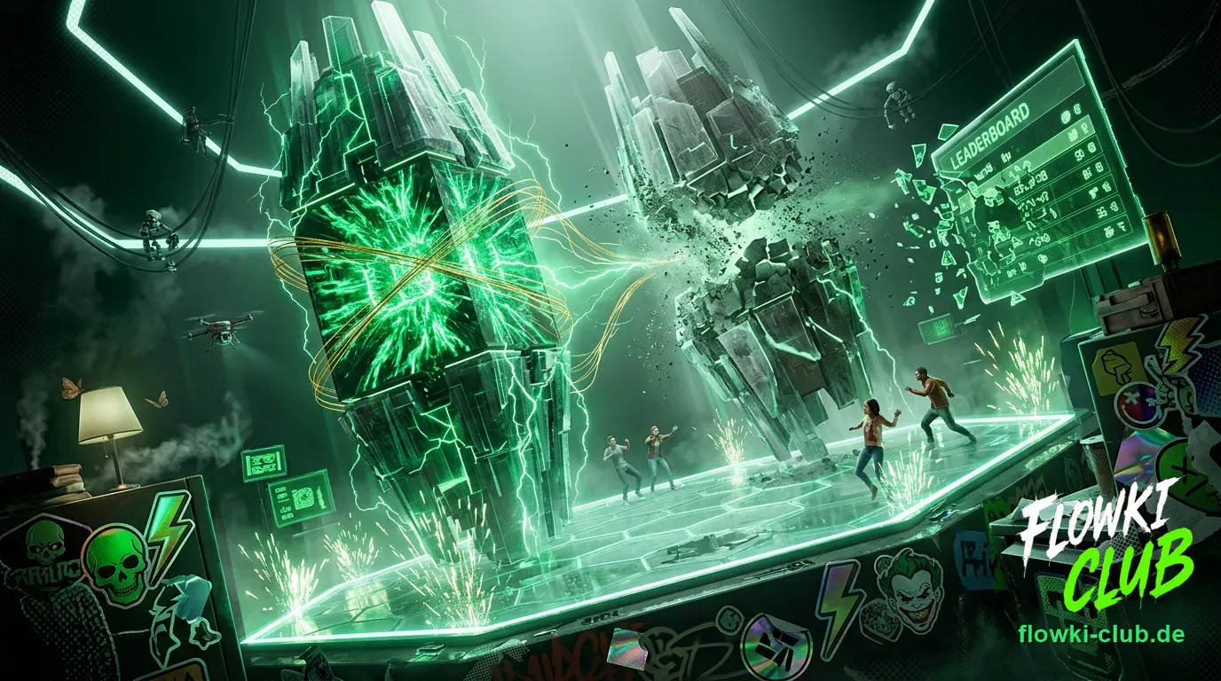 Claude 4: Anthropic präsentiert die nächste Modell-Generation