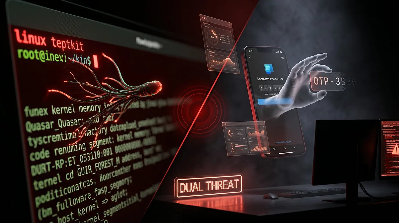 Quasar Linux und CloudZ: Entwickler im Visier von Malware-Wellen