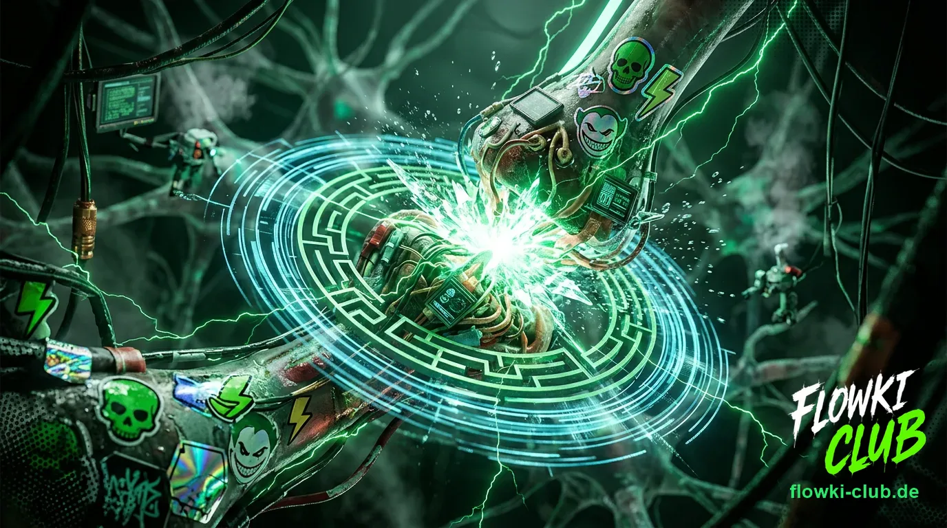 Claude Opus 4.8: Anthropic veröffentlicht neues KI-Modell