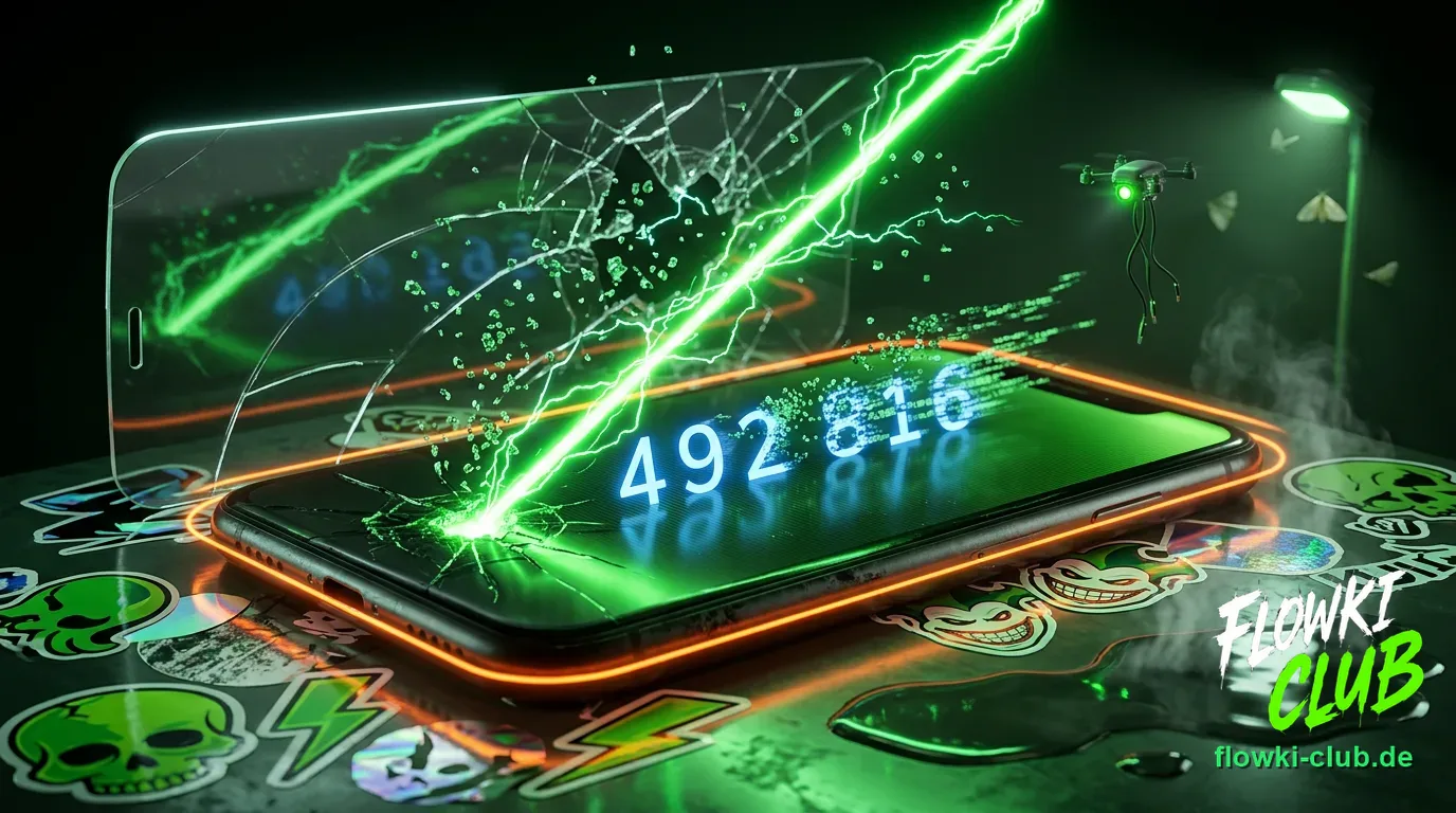 Kritische Copilot-Sicherheitslücke: 2FA-Codes gestohlen