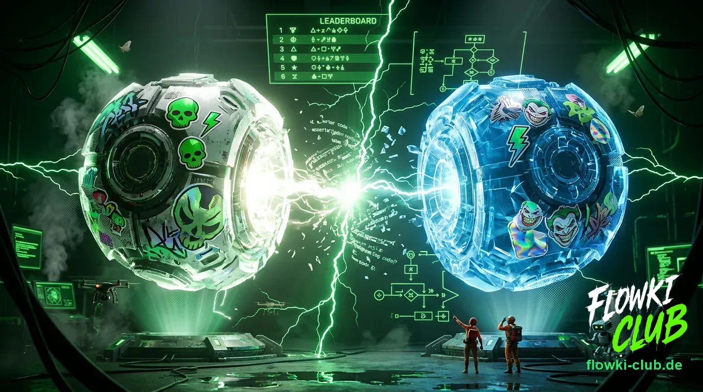 GPT-5.5-Cyber: OpenAIs neues Security-Modell im Benchmark