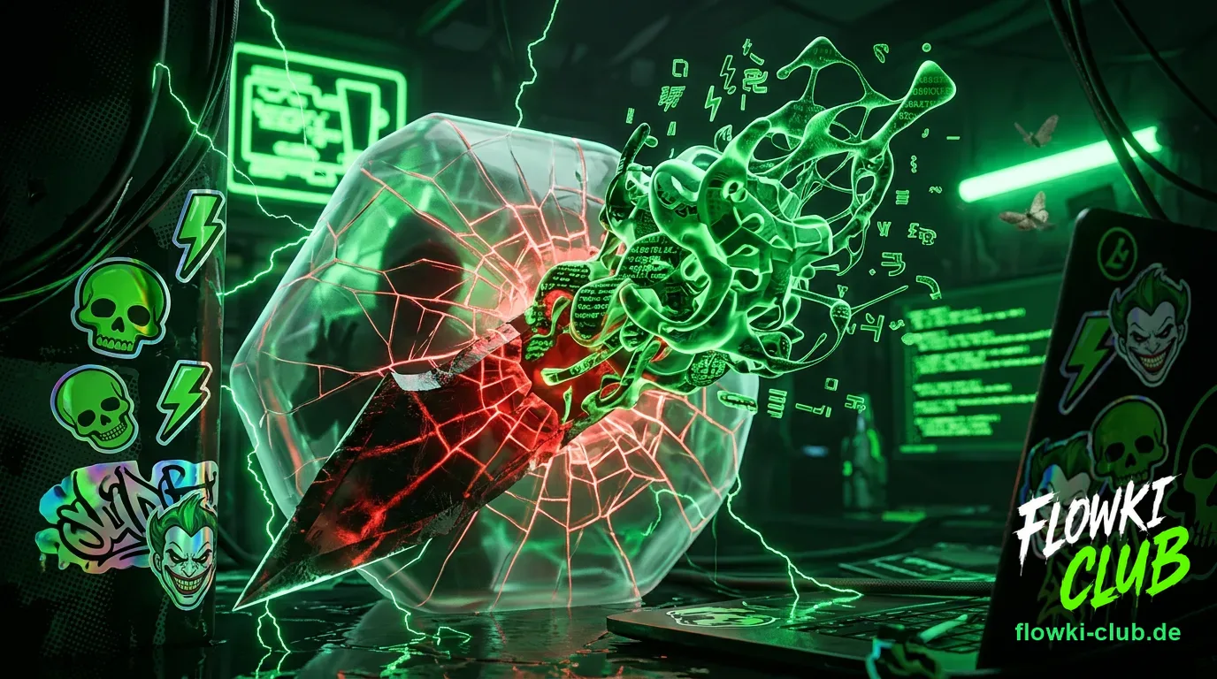 Claude Code: Forscher zeigen Supply-Chain-Angriff über Repository-Injection