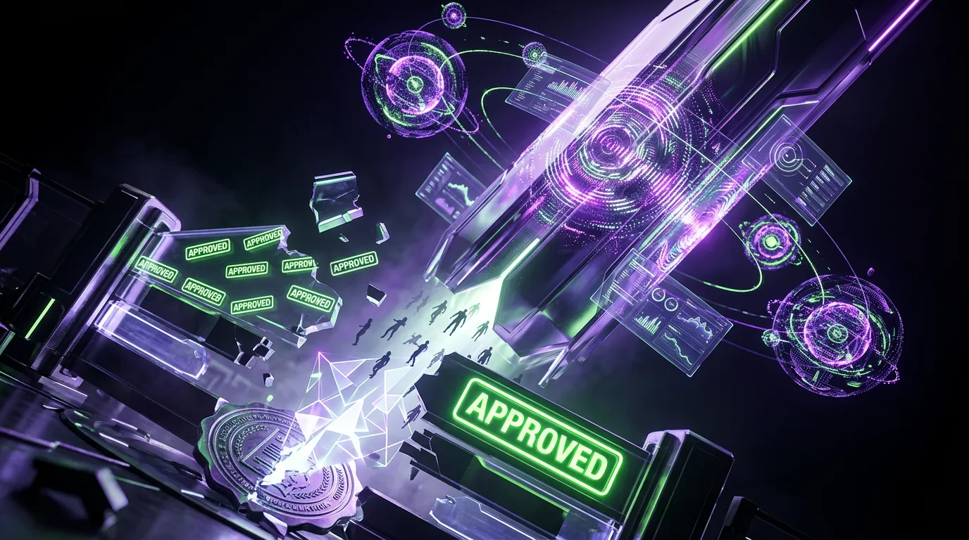 OpenAI GPT-5.6 und ChatGPT Work starten nach Behörden-Check