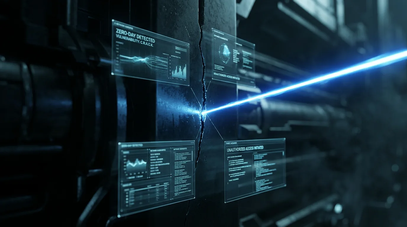 Prompt Injection: Die neue XSS-Bedrohung für Web Agents