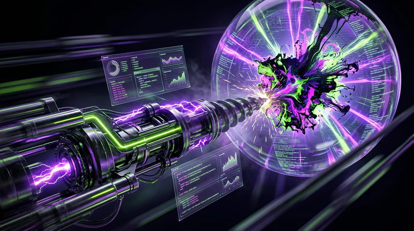 OpenSSL-Sicherheitslücke: 11-Byte-Angriffe führen zu Speicherlecks