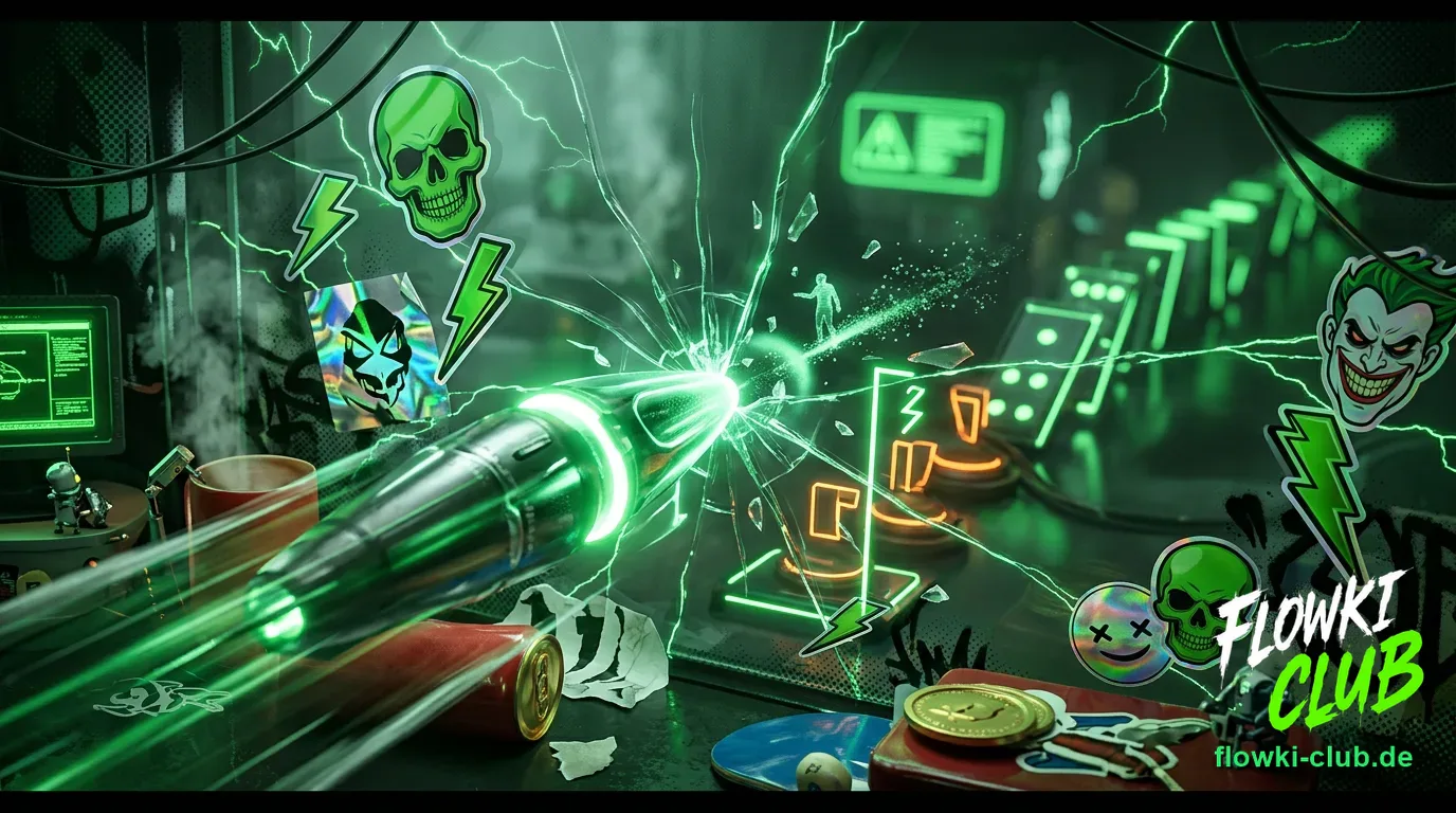 KI-Pentesting wird agentic: Prescient und Bugcrowd erweitern Automatisierung