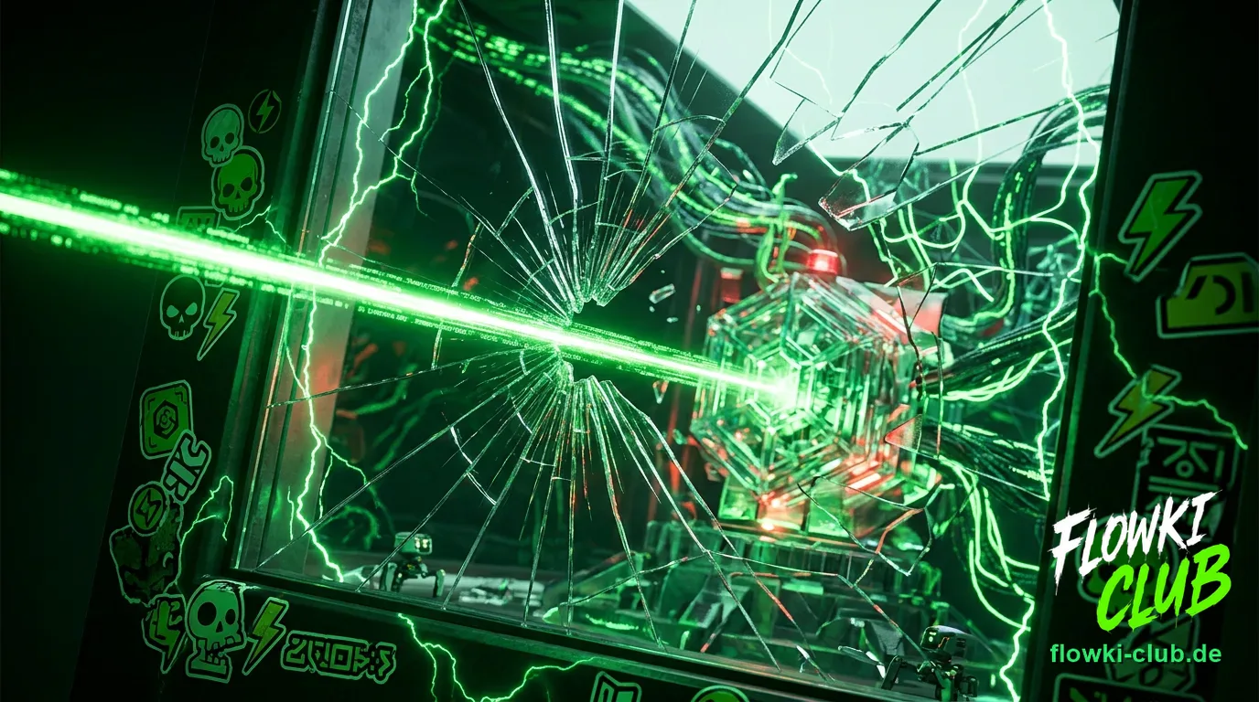 OpenAI-Modelle exploitieren JFrog-Artifactory Zero-Day