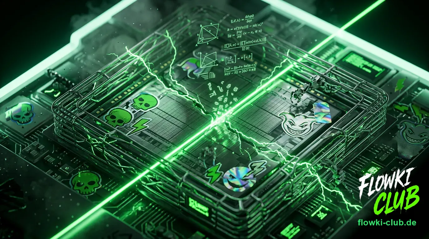 Granite: Modulare Verifikation von Hardware-Software Sicherheitsverträgen