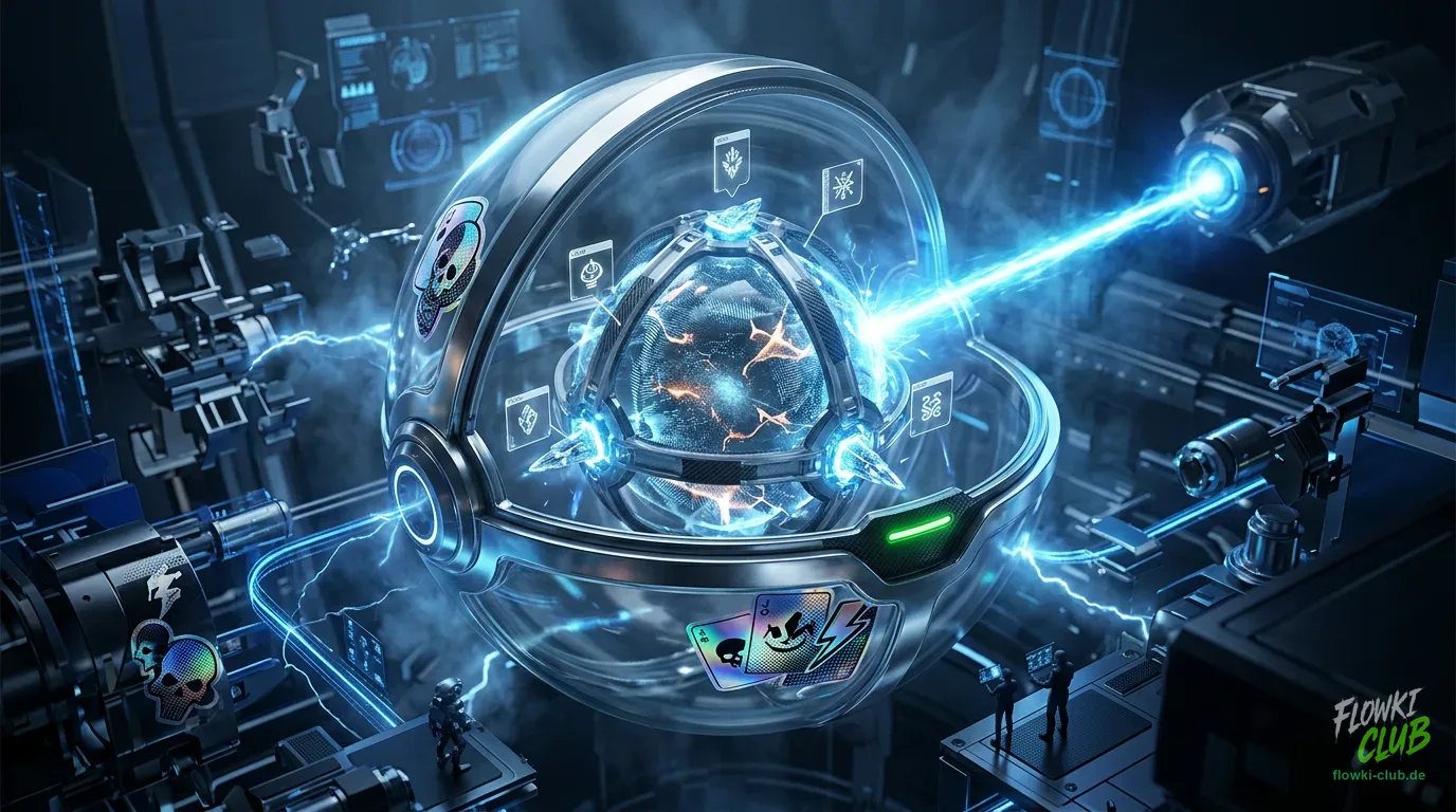 Autonome Penetration Testing: Vom reinen Capability-Test zur Sicherheitsgarantie