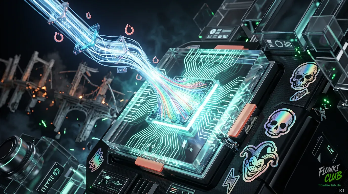 TorchTPU: PyTorch läuft nativ auf Googles TPU-Chips