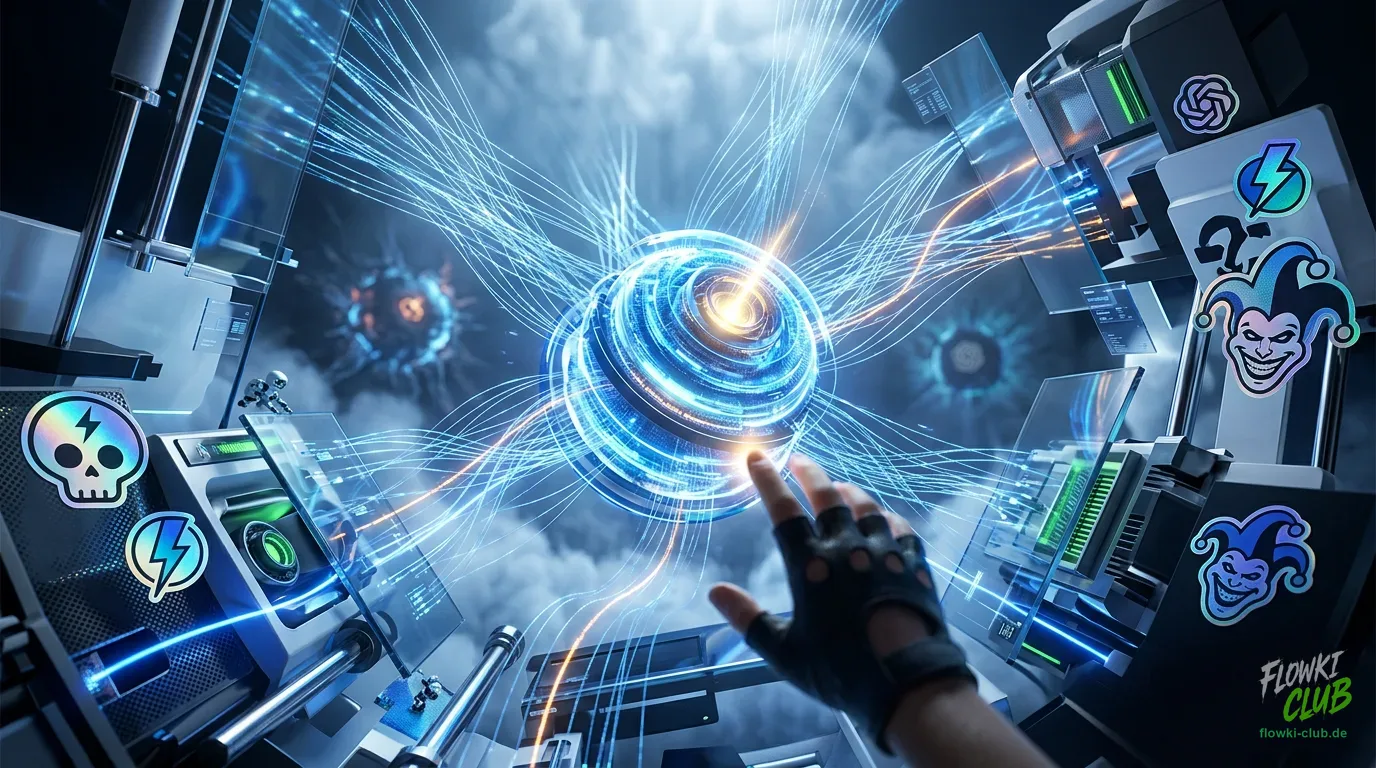 Claude Duet: Anthropics Agent gegen Meta und OpenAI