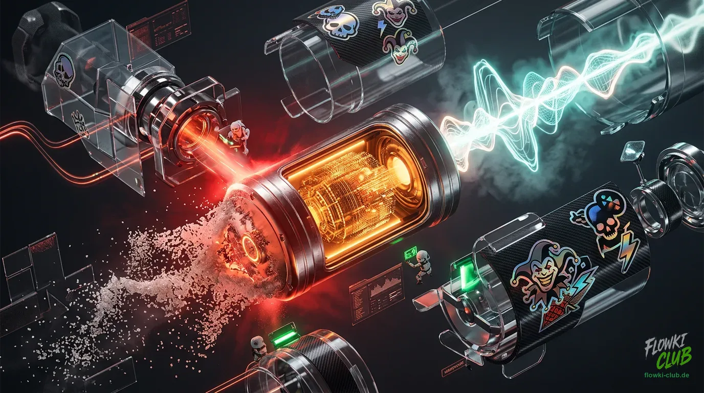 Post-Quantum-Kryptografie: NIST-Roadmap und praktische Migration
