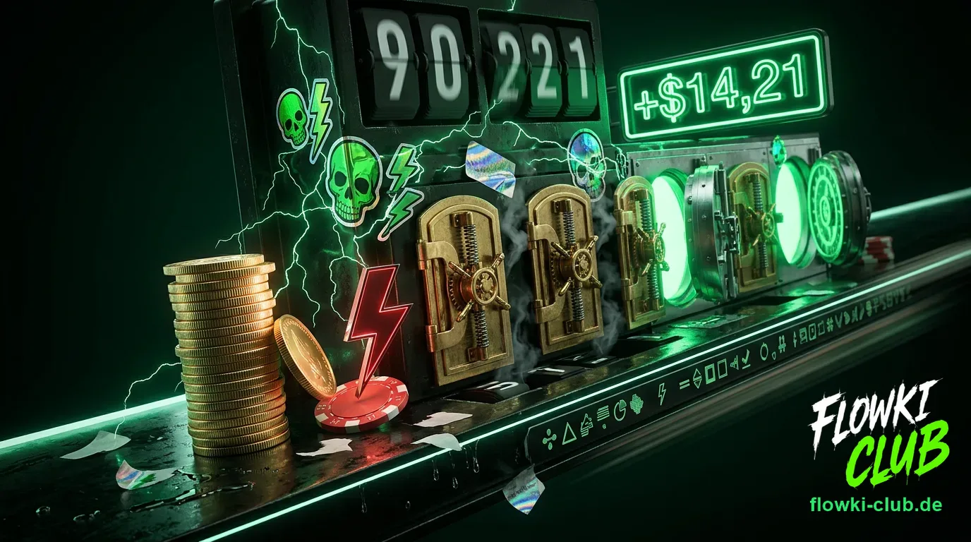 28. Juli: 4 Trades geschlossen (+$14,21), 3 Positionen offen, Equity $1.177
