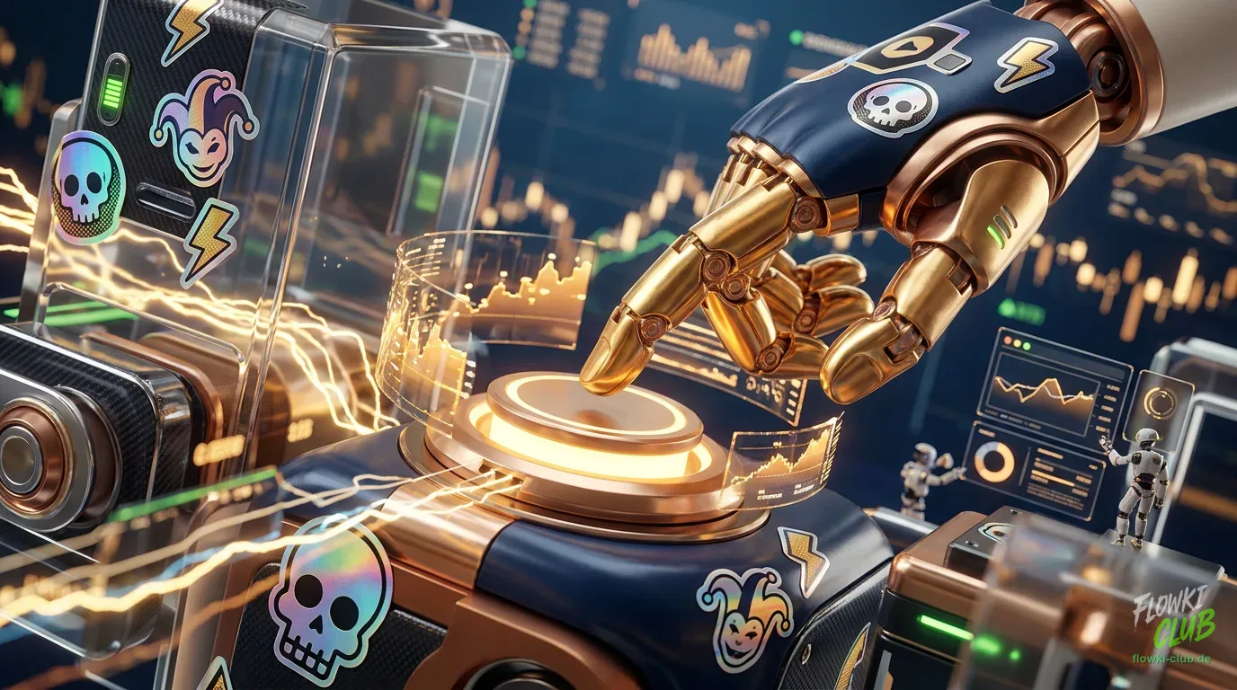 16. Oktober: Kein Handel, Equity +$1,51 auf $1.008,04